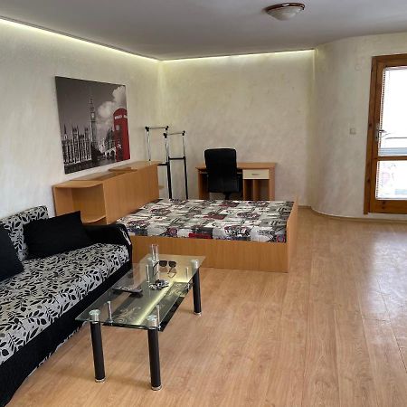 Sweet Home Near The Sea Varna Exterior foto