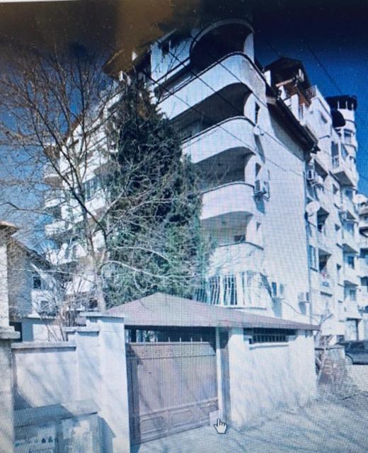 Sweet Home Near The Sea Varna Exterior foto